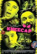 Salem Irish Film Festival: Kneecap