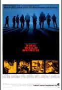 The Wild Bunch: The Director’s Cut