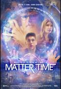 Matter of Time