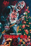 Terrifier 3