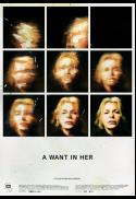 Salem Irish Film Festival: A Want in Her