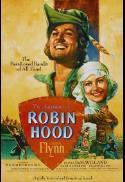 The Adventures of Robin Hood