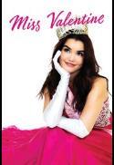 Miss Valentine