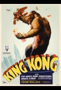 King Kong