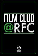Film Club at RFC - BUNDLE