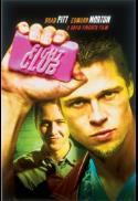 Fight Club