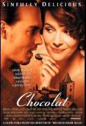 Chocolat