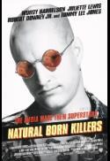 Natural Born Killers