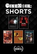CineNoir Shorts 2026