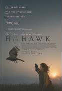 H is for Hawk OPEN CAPTIONS