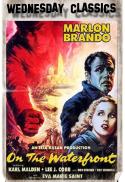 Wed. Classics: On the Waterfront