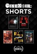 CineNoir Shorts 2026