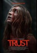Trust