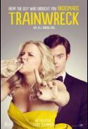 Trainwreck - 10th Anniversary