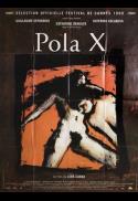 Pola X