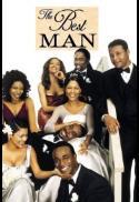 The Best Man