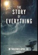 The Story of Everything