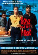 Boyz n the Hood