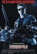 Terminator 2: Judgment Day