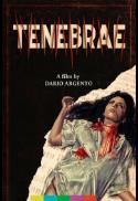 Tenebre