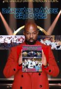Darrin’s Dance Grooves: The Darrin Henson Story