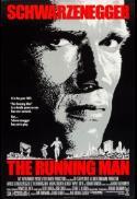 The Running Man