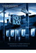 Fade 2 Black