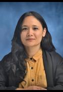 Town Hall: Sarahana presents NY Health Act