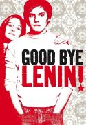 Good Bye, Lenin!