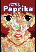 Paprika