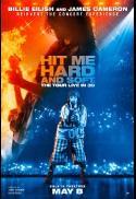 Billie Eilish - Hit Me Hard & Soft