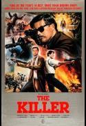 The Killer
