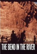 The Bend in the River