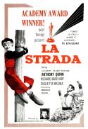 La Strada & Discussion