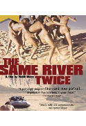 Riverdogs + The Same River Twice