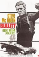 Wed. Classics: Bullitt