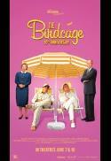 The Birdcage (30th Anniversary)