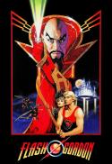 Flash Gordon