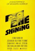 Miz Diamond Wigfall presents: The Shining