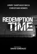 Redemption Time