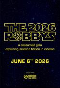 The Robbys