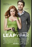 Leap Year