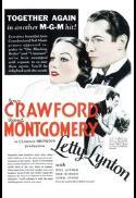 Letty Lynton