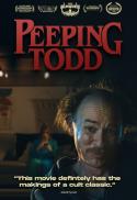 Peeping Todd - Sing Along Verison