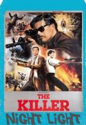 The Killer