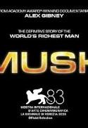 Musk