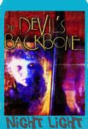 The Devil's Backbone