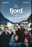 Fjord