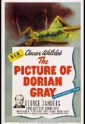 Wed. Classics: The Picture of Dorian Gray (1945)
