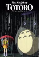 My Neighbor Totoro – Studio Ghibli Fest (Subtitled